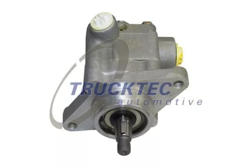 TRUCKTEC AUTOMOTIVE Hydraulikpumpe, Lenkung (04.37.005)