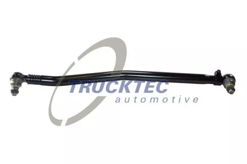 TRUCKTEC AUTOMOTIVE Lenkstange (04.37.013)