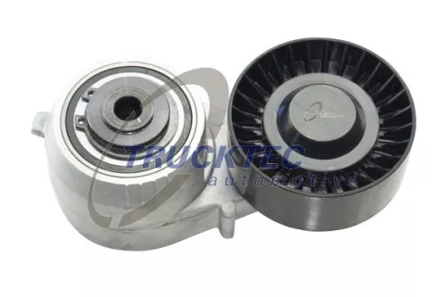 TRUCKTEC AUTOMOTIVE Riemenspanner, Keilrippenriemen (02.19.084)