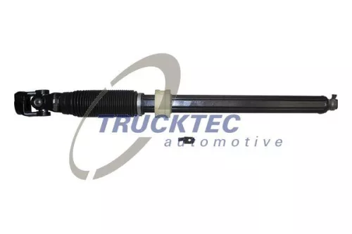 TRUCKTEC AUTOMOTIVE Lenksäule (04.37.016)