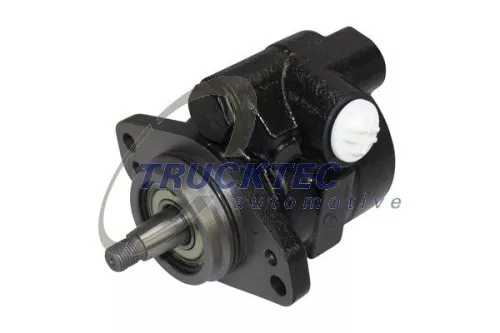 TRUCKTEC AUTOMOTIVE Hydraulikpumpe, Lenkung (04.37.020)