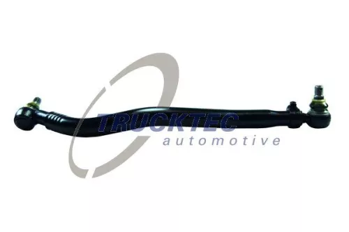 TRUCKTEC AUTOMOTIVE Lenkstange (04.37.027)