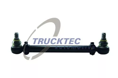 TRUCKTEC AUTOMOTIVE Lenkstange (04.37.028)