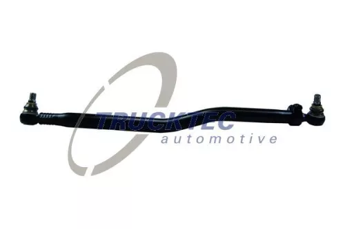 TRUCKTEC AUTOMOTIVE Lenkstange (04.37.029)