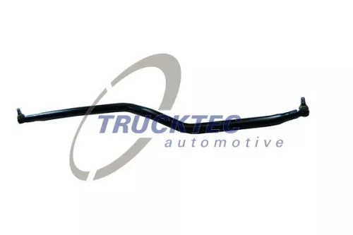 TRUCKTEC AUTOMOTIVE Lenkstange (04.37.031)