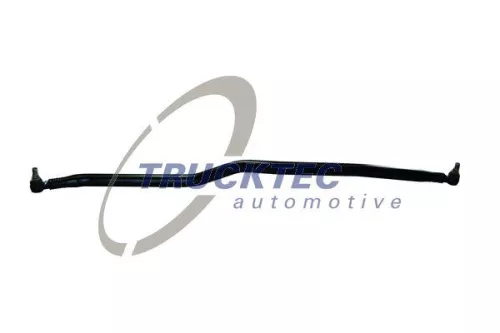 TRUCKTEC AUTOMOTIVE Lenkstange (04.37.033)