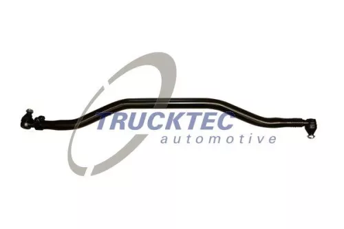 TRUCKTEC AUTOMOTIVE Lenkstange (04.37.034)
