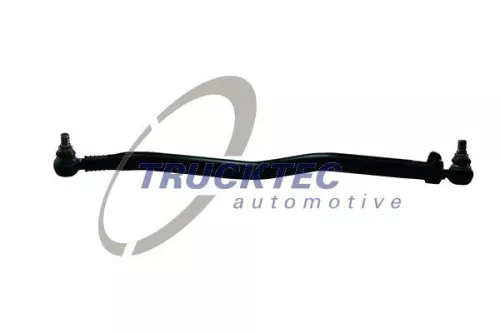 TRUCKTEC AUTOMOTIVE Lenkstange (04.37.035)