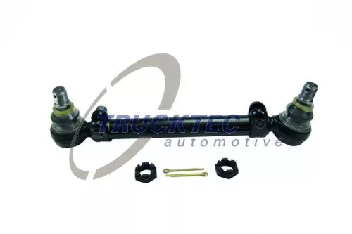 TRUCKTEC AUTOMOTIVE Lenkstange (04.37.036)