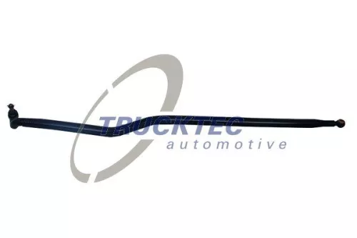 TRUCKTEC AUTOMOTIVE Lenkstange (04.37.037)