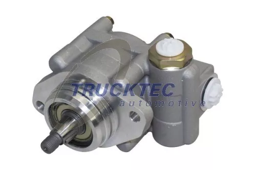TRUCKTEC AUTOMOTIVE Hydraulikpumpe, Lenkung (04.37.040)