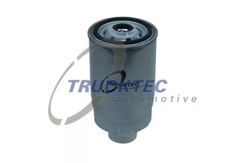 TRUCKTEC AUTOMOTIVE Kraftstofffilter (04.38.011)