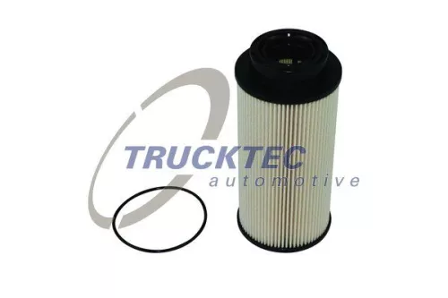 TRUCKTEC AUTOMOTIVE Kraftstofffilter (04.38.015)
