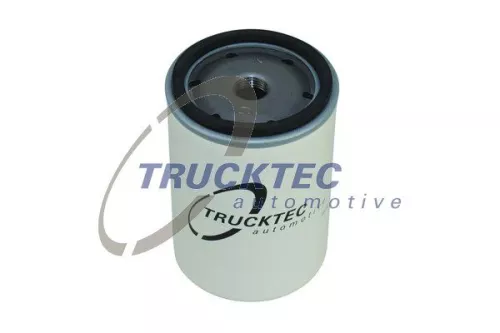 TRUCKTEC AUTOMOTIVE Kraftstofffilter (04.38.017)