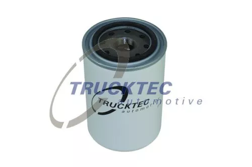 TRUCKTEC AUTOMOTIVE Kraftstofffilter (04.38.018)