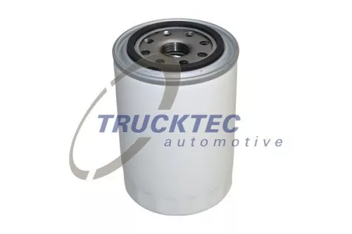TRUCKTEC AUTOMOTIVE Kraftstofffilter (04.38.021)