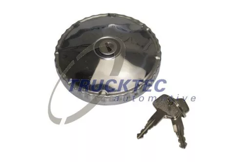 TRUCKTEC AUTOMOTIVE Verschluss, Kraftstoffbehälter (04.38.023)