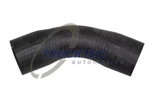 TRUCKTEC AUTOMOTIVE Kühlerschlauch (02.19.088)