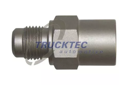 TRUCKTEC AUTOMOTIVE Überströmventil (04.38.025)