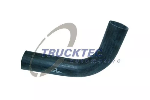 TRUCKTEC AUTOMOTIVE Kühlerschlauch (04.40.090)