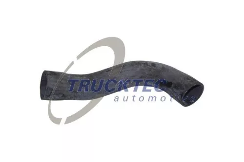 TRUCKTEC AUTOMOTIVE Kühlerschlauch (04.40.091)