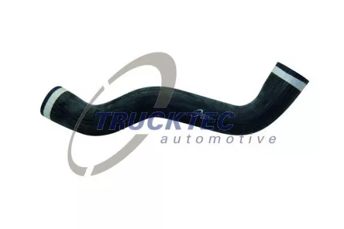 TRUCKTEC AUTOMOTIVE Kühlerschlauch (04.40.092)