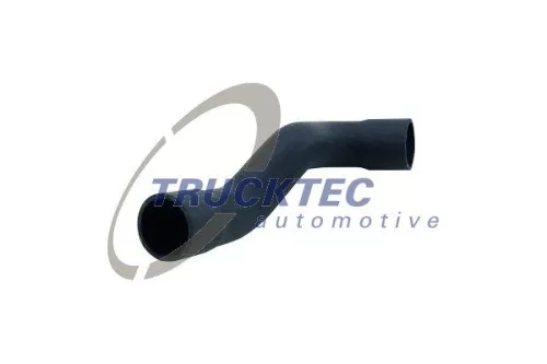 TRUCKTEC AUTOMOTIVE Kühlerschlauch (04.40.093)