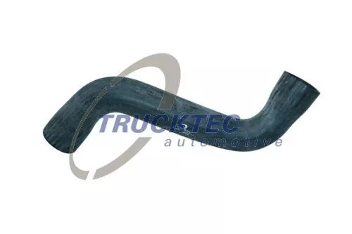 TRUCKTEC AUTOMOTIVE Kühlerschlauch (04.40.094)