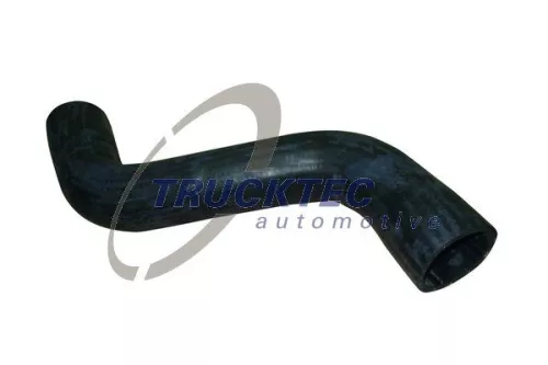 TRUCKTEC AUTOMOTIVE Kühlerschlauch (04.40.095)