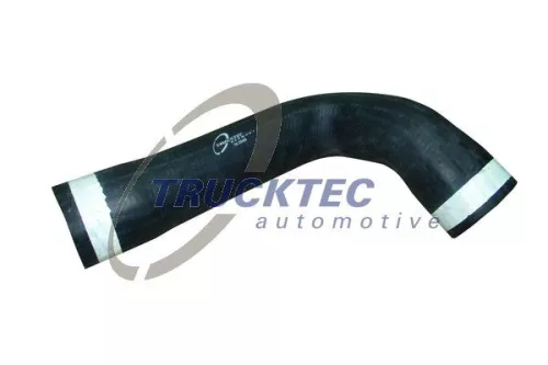 TRUCKTEC AUTOMOTIVE Kühlerschlauch (04.40.096)