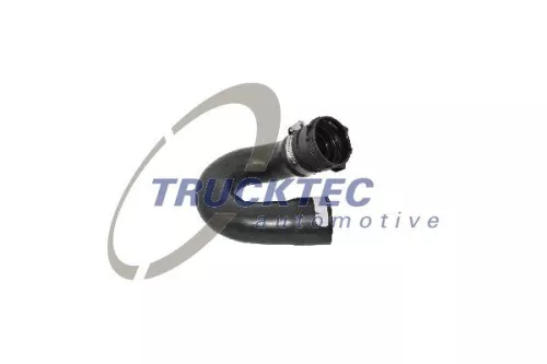 TRUCKTEC AUTOMOTIVE Kühlerschlauch (04.40.097)