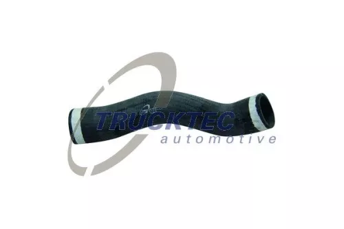 TRUCKTEC AUTOMOTIVE Kühlerschlauch (04.40.098)