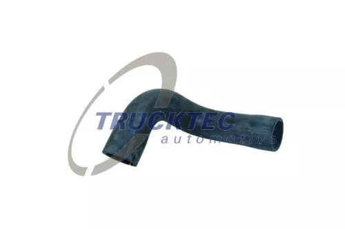 TRUCKTEC AUTOMOTIVE Kühlerschlauch (04.40.099)