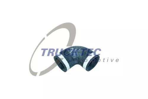 TRUCKTEC AUTOMOTIVE Kühlerschlauch (04.40.100)