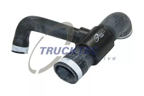 TRUCKTEC AUTOMOTIVE Kühlerschlauch (04.40.101)