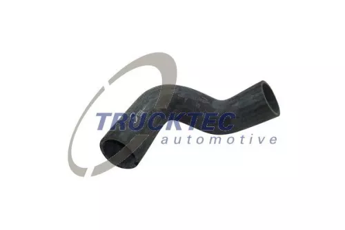 TRUCKTEC AUTOMOTIVE Kühlerschlauch (04.40.103)
