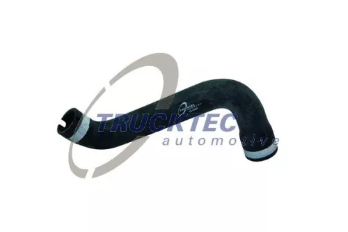 TRUCKTEC AUTOMOTIVE Kühlerschlauch (04.40.104)
