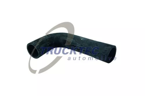 TRUCKTEC AUTOMOTIVE Kühlerschlauch (04.40.106)