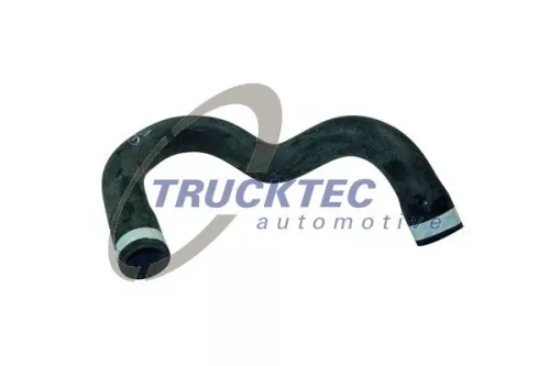 TRUCKTEC AUTOMOTIVE Kühlerschlauch (04.40.107)