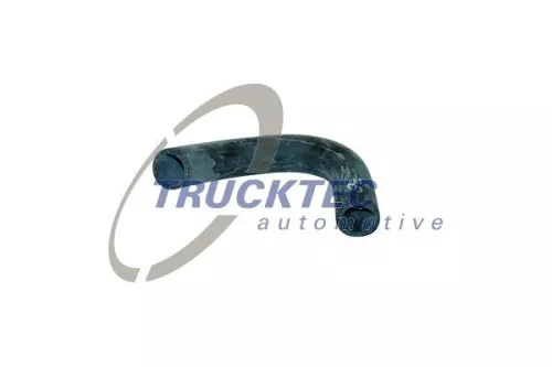 TRUCKTEC AUTOMOTIVE Kühlerschlauch (04.40.108)