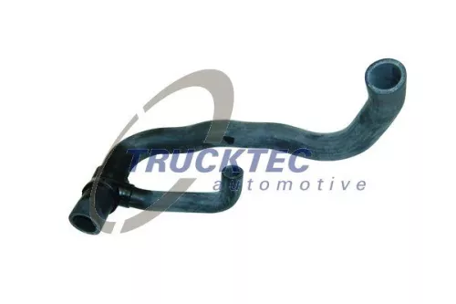 TRUCKTEC AUTOMOTIVE Kühlerschlauch (04.40.109)