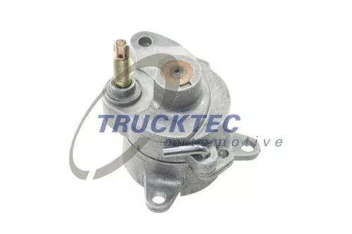 TRUCKTEC AUTOMOTIVE Riemenspanner, Keilrippenriemen (02.19.092)
