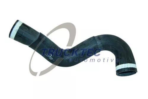 TRUCKTEC AUTOMOTIVE Kühlerschlauch (04.40.111)