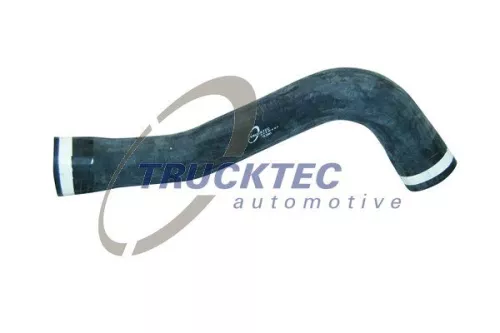 TRUCKTEC AUTOMOTIVE Kühlerschlauch (04.40.112)