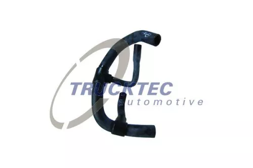 TRUCKTEC AUTOMOTIVE Kühlerschlauch (04.40.113)
