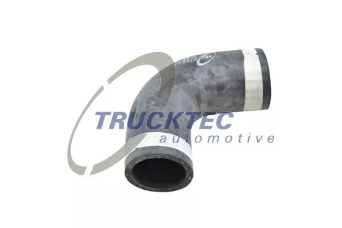 TRUCKTEC AUTOMOTIVE Kühlerschlauch (04.40.114)