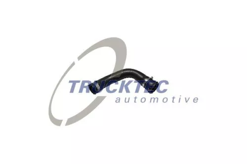 TRUCKTEC AUTOMOTIVE Kühlerschlauch (04.40.116)