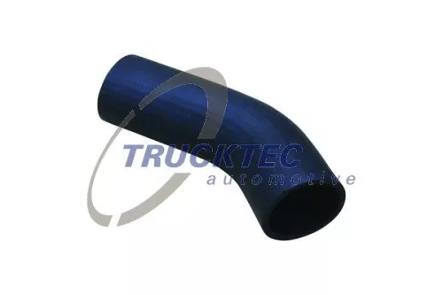 TRUCKTEC AUTOMOTIVE Kühlerschlauch (04.40.123)
