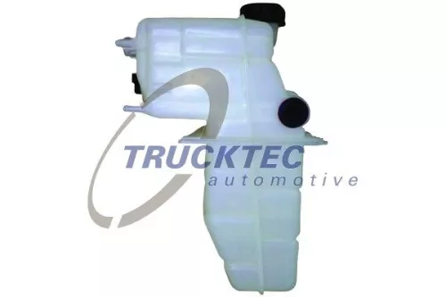 TRUCKTEC AUTOMOTIVE Ausgleichsbehälter, Kühlmittel (04.40.126)
