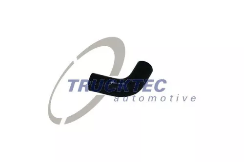 TRUCKTEC AUTOMOTIVE Kühlerschlauch (04.40.129)